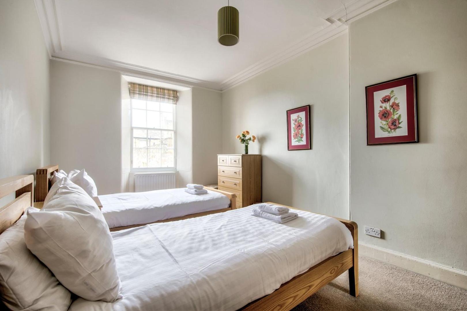 Guestready - Charming Home In Old Town Edinburgh Exterior photo