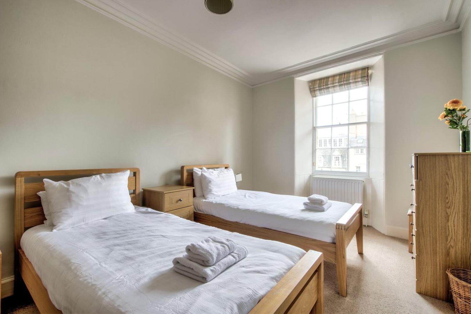 Guestready - Charming Home In Old Town Edinburgh Exterior photo