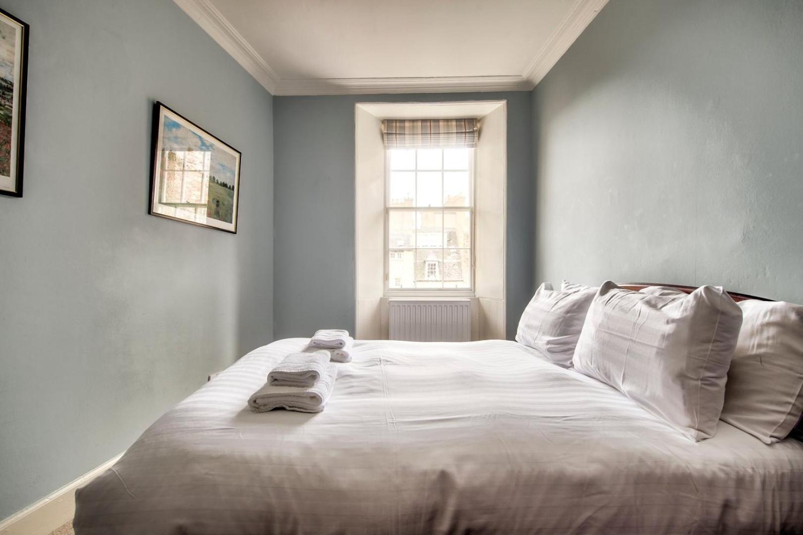 Guestready - Charming Home In Old Town Edinburgh Exterior photo