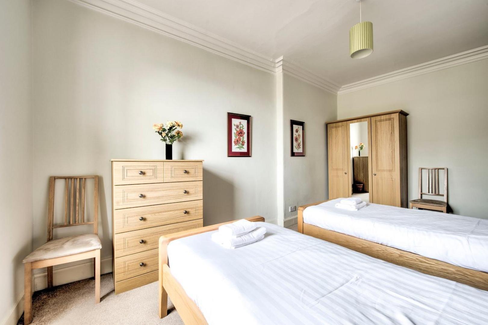 Guestready - Charming Home In Old Town Edinburgh Exterior photo